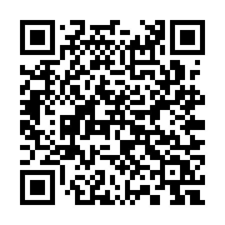 QR code for 365QNT