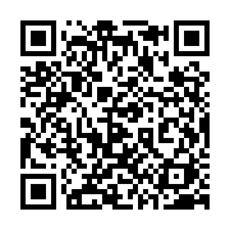 QR code for 365QRI