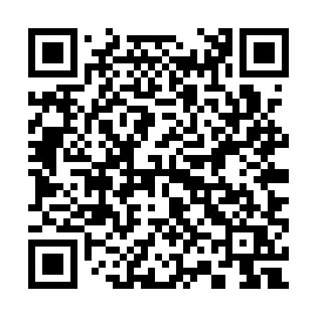 QR code for 365QXQ