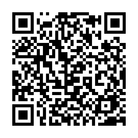 QR code for 365QZE