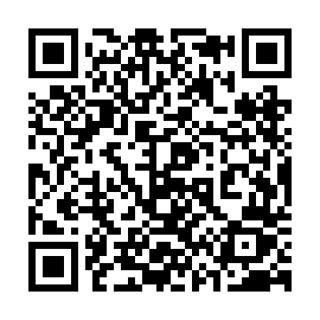 QR code for 365RDZ