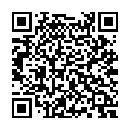 QR code for 365RED