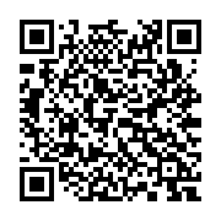 QR code for 365SVF