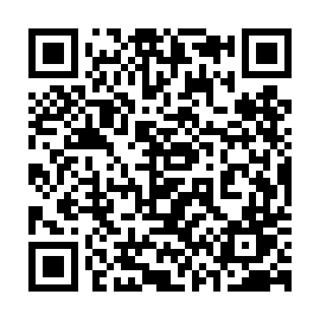 QR code for 365TDT