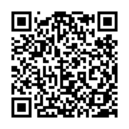 QR code for 365TIH