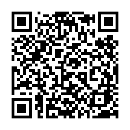 QR code for 365TNA