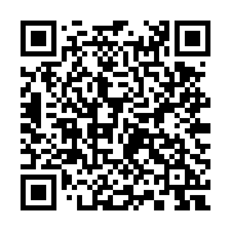 QR code for 365TPE
