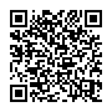QR code for 365UBS