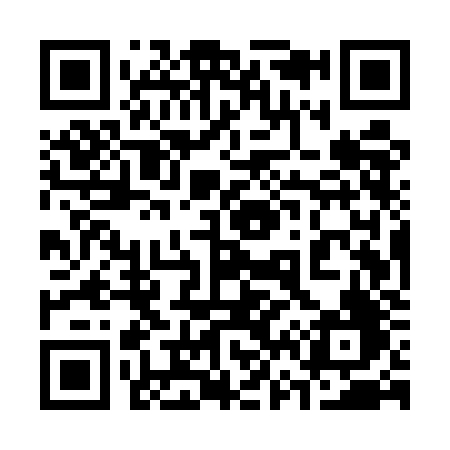 QR code for 365UJF
