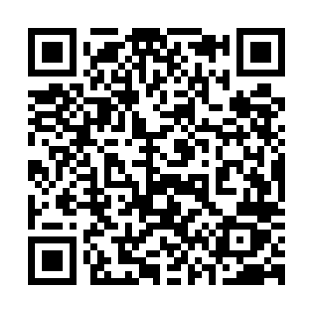 QR code for 365ULZ