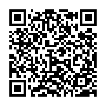 QR code for 365UNU