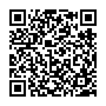 QR code for 365VAV