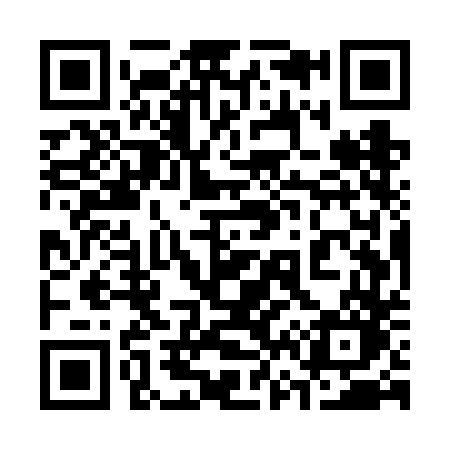 QR code for 365VDO