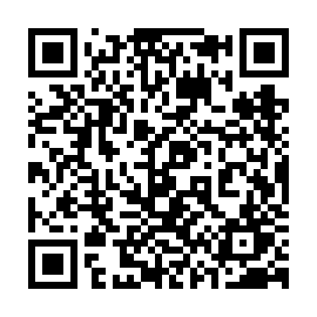 QR code for 365VJT