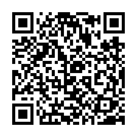 QR code for 365VVY