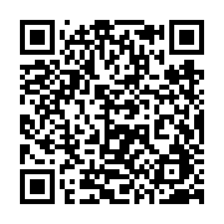 QR code for 365VZB