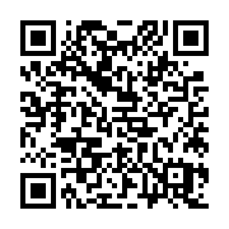 QR code for 365VZU
