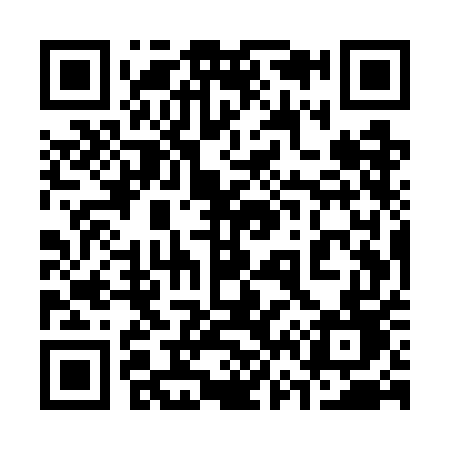 QR code for 365WED