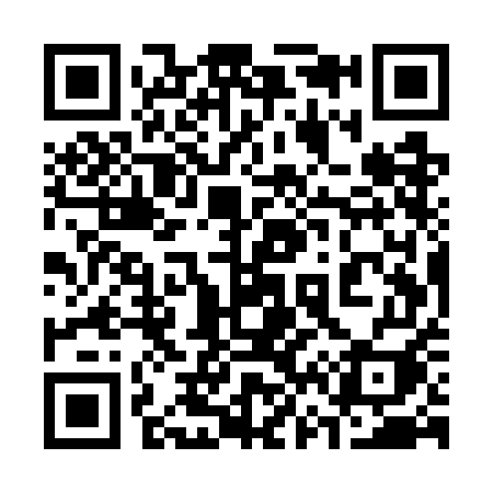 QR code for 365WEI