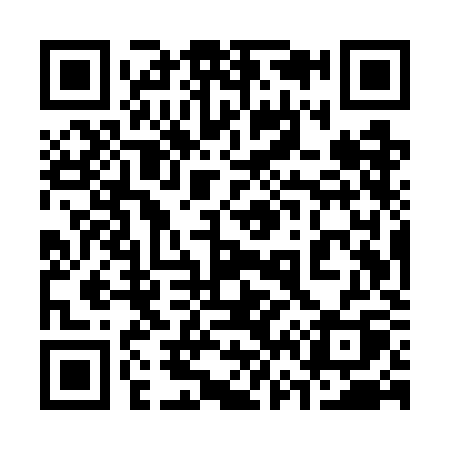 QR code for 365WKQ