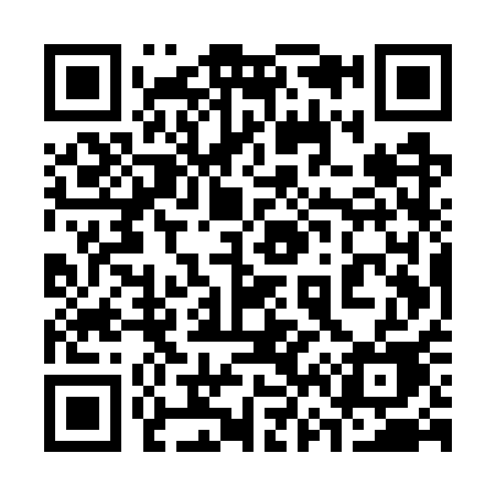 QR code for 365WQE