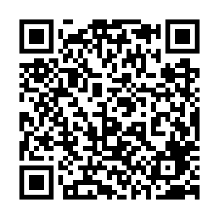 QR code for 365WXF