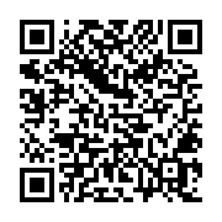 QR code for 365XMF