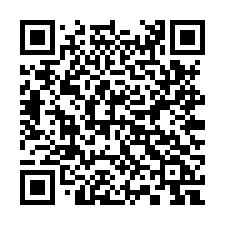 QR code for 365XVF