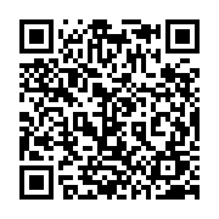 QR code for 365YGT