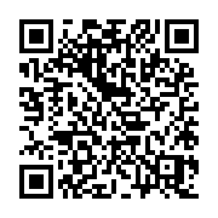 QR code for 365YHP