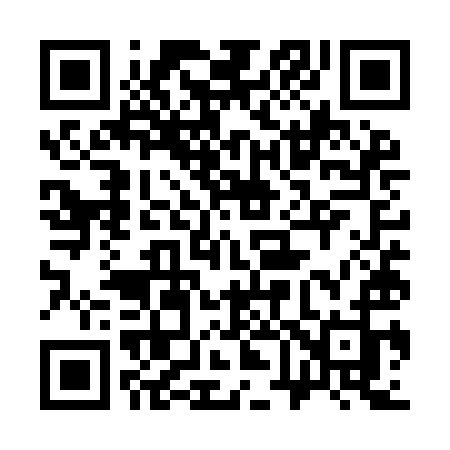 QR code for 365YIJ