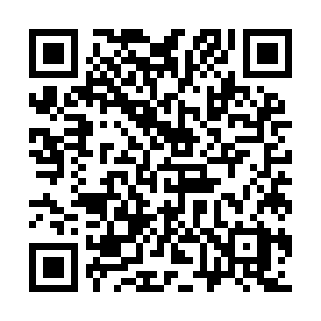 QR code for 365YJX