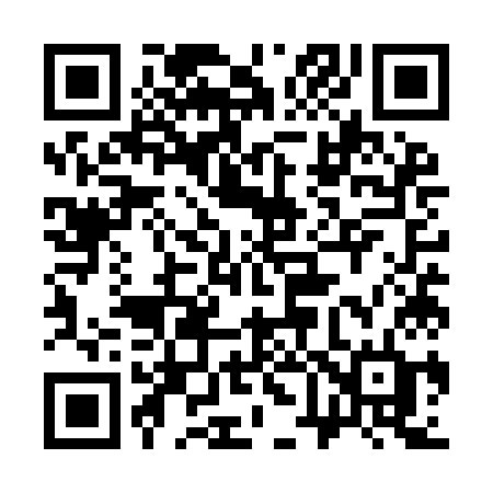 QR code for 365YKD