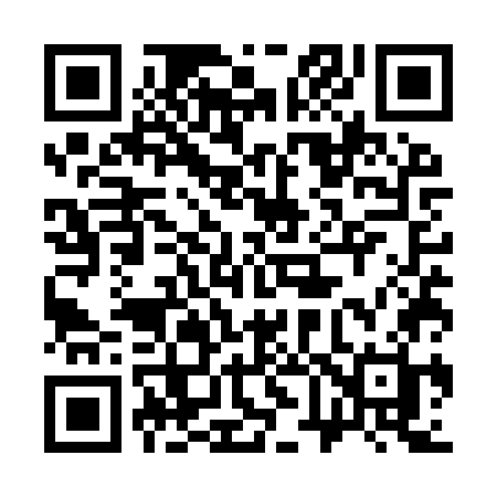QR code for 365YWH