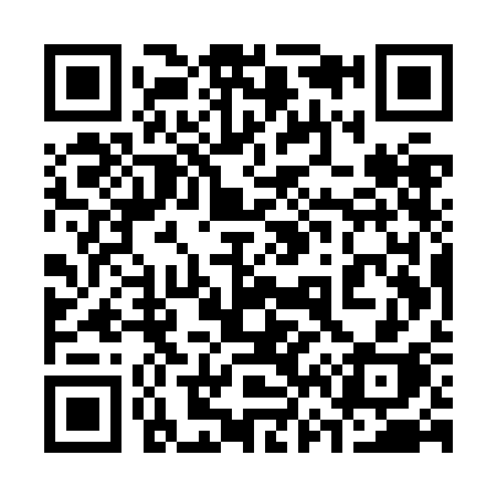 QR code for 365ZCH