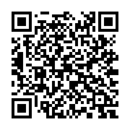 QR code for 365ZJD