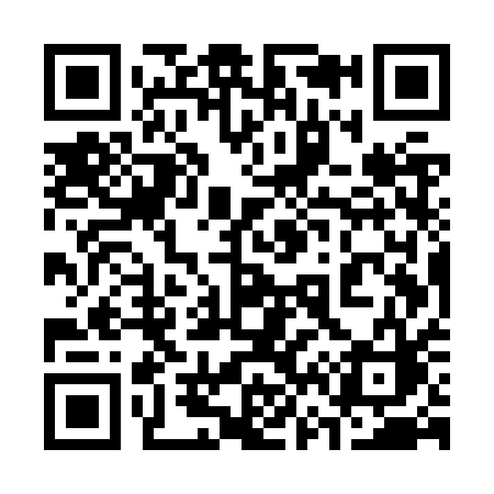 QR code for 365ZQC