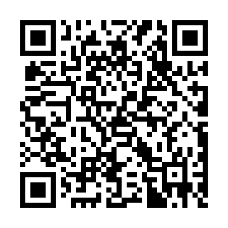 QR code for 366ACO