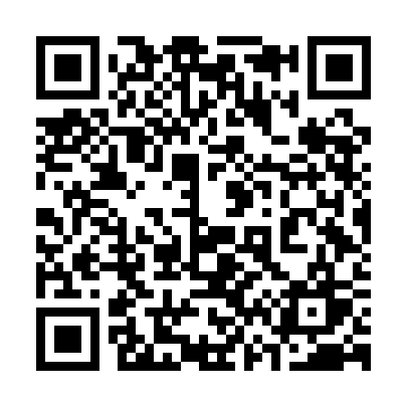 QR code for 366ACW