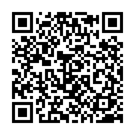 QR code for 366AFQ