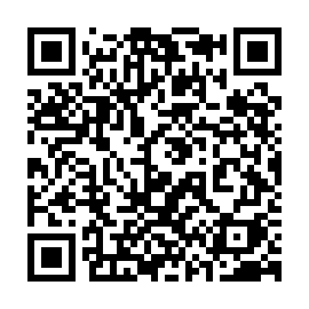 QR code for 366AGI