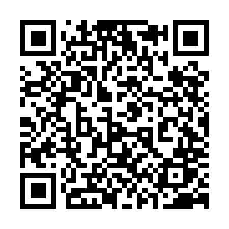 QR code for 366AMR