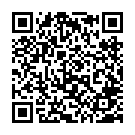 QR code for 366BLV