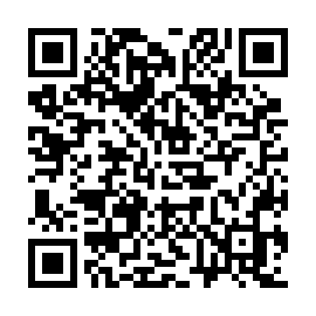 QR code for 366BNJ
