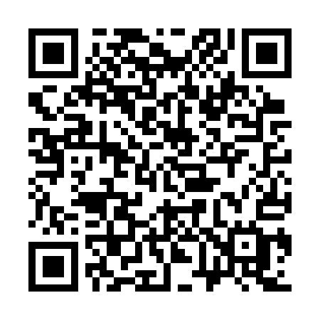 QR code for 366CQG