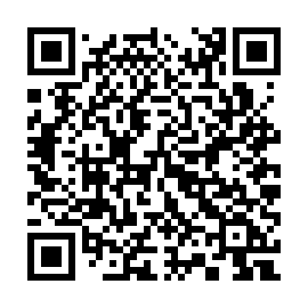 QR code for 366CUF