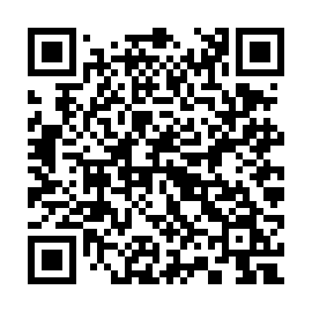 QR code for 366DBN