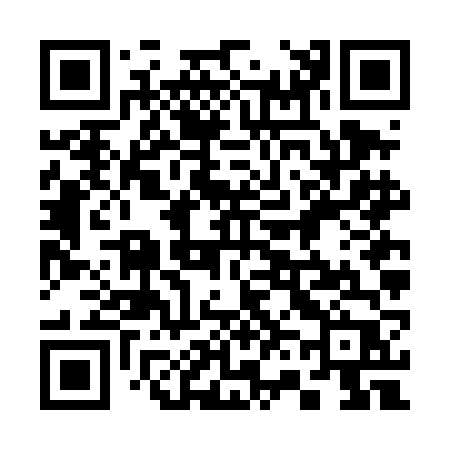 QR code for 366DFP