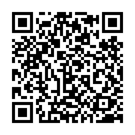 QR code for 366DIX
