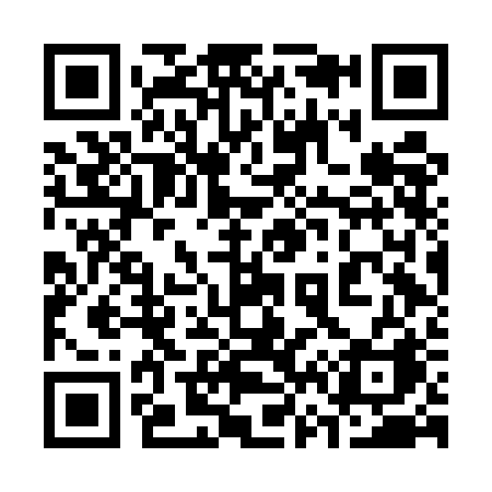 QR code for 366EBA